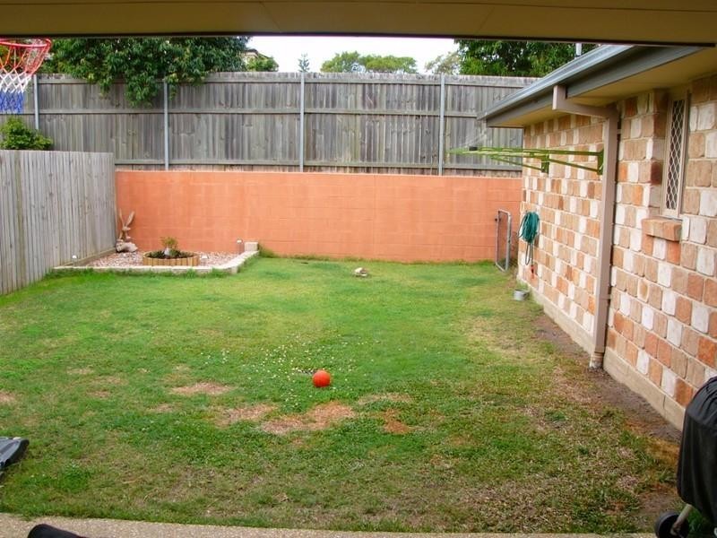 60 School Road, Wynnum West QLD 4178