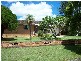 19 Whitford Street, Tingalpa QLD 4173