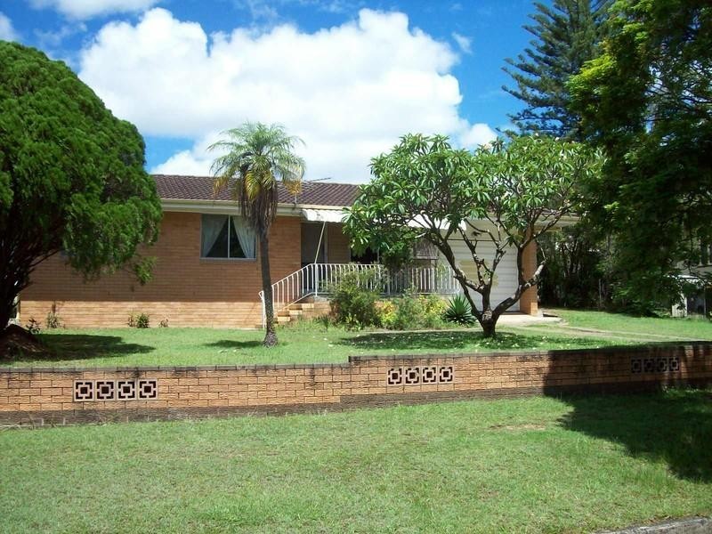 19 Whitford Street, Tingalpa QLD 4173