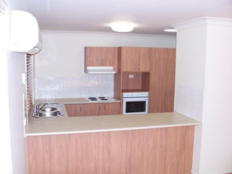 7 Stendell Street, Wakerley QLD 4154