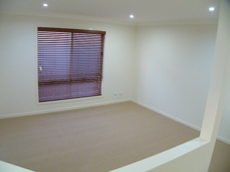 3 Letitia Close, Wakerley QLD 4154