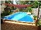 39 Merlina Street, Manly West QLD 4179