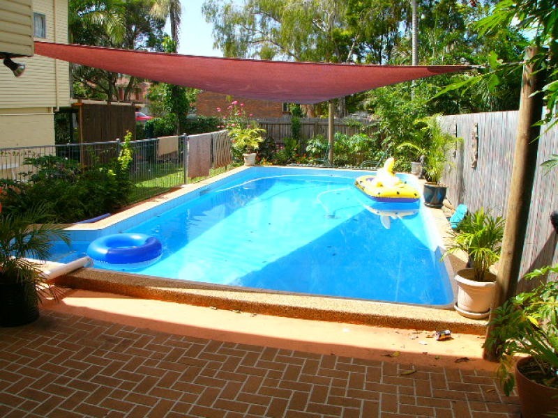 39 Merlina Street, Manly West QLD 4179