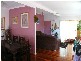39 Merlina Street, Manly West QLD 4179