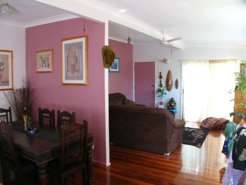 39 Merlina Street, Manly West QLD 4179