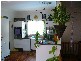39 Merlina Street, Manly West QLD 4179