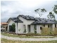 66 Williams Street, Wakerley QLD 4154