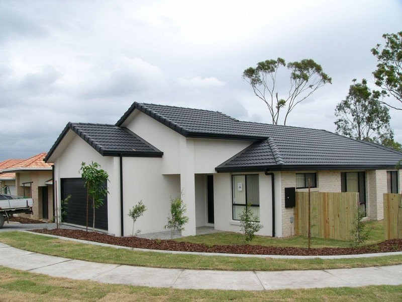 66 Williams Street, Wakerley QLD 4154