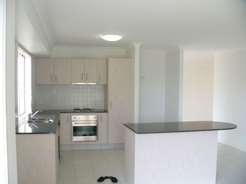 66 Williams Street, Wakerley QLD 4154