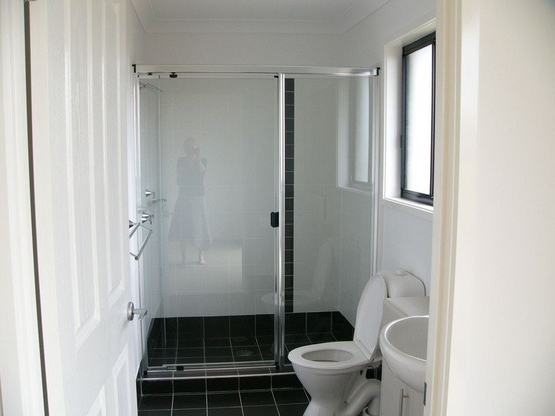 66 Williams Street, Wakerley QLD 4154