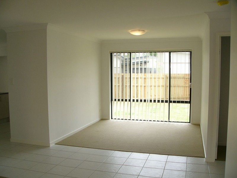 66 Williams Street, Wakerley QLD 4154