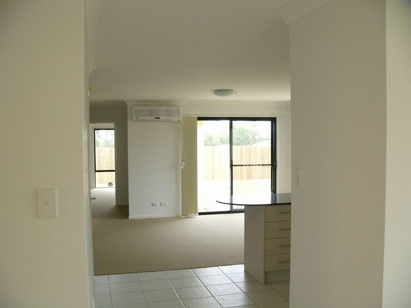 66 Williams Street, Wakerley QLD 4154