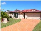 24 Glenwood Place, Wynnum West QLD 4178