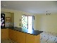 24 Glenwood Place, Wynnum West QLD 4178