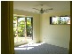 24 Glenwood Place, Wynnum West QLD 4178
