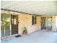 24 Glenwood Place, Wynnum West QLD 4178
