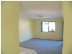 24 Glenwood Place, Wynnum West QLD 4178