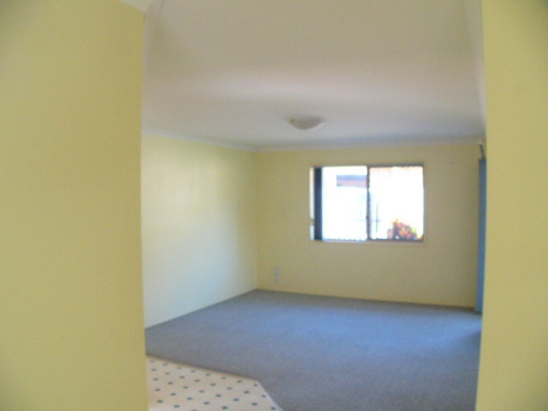 24 Glenwood Place, Wynnum West QLD 4178