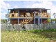 78 Washington Avenue, Tingalpa QLD 4173