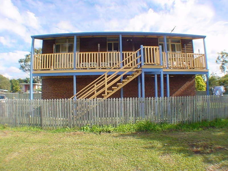 78 Washington Avenue, Tingalpa QLD 4173