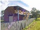 78 Washington Avenue, Tingalpa QLD 4173