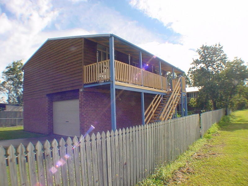 78 Washington Avenue, Tingalpa QLD 4173
