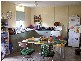 78 Washington Avenue, Tingalpa QLD 4173