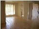 10 Eggleton Street, Wakerley QLD 4154