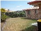10 Eggleton Street, Wakerley QLD 4154