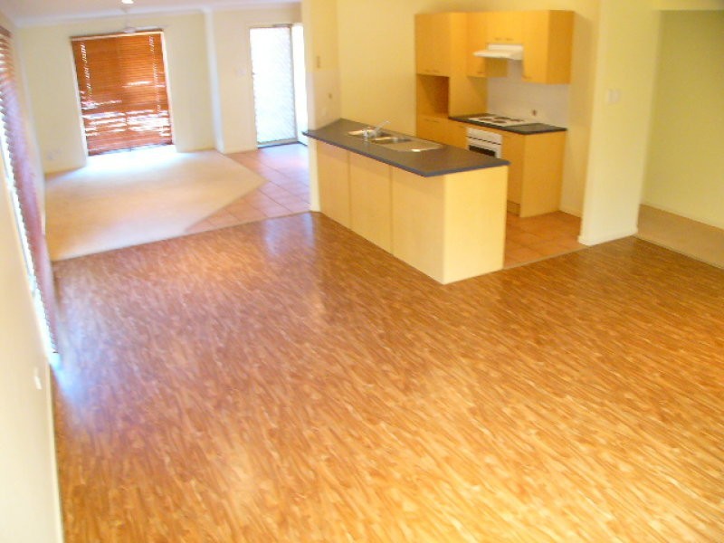 4 Pinnibar Street, Hemmant QLD 4174