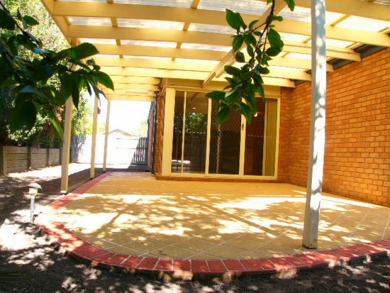 4 Pinnibar Street, Hemmant QLD 4174