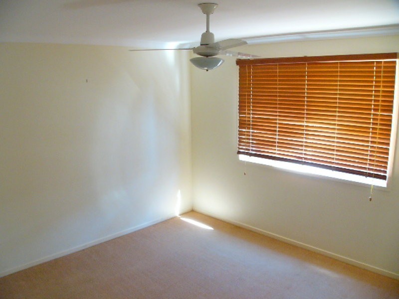 4 Pinnibar Street, Hemmant QLD 4174