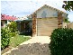 46 Lindeman Place, Tingalpa QLD 4173