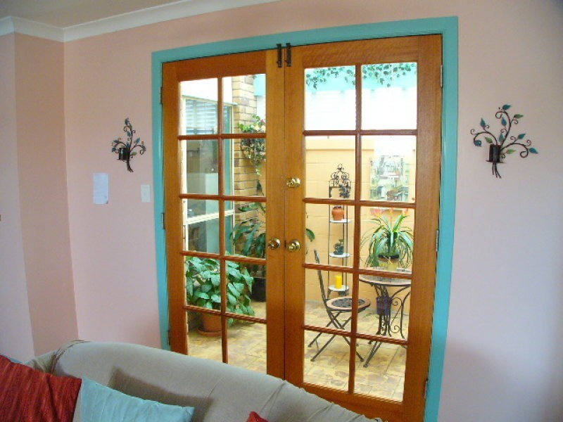 46 Lindeman Place, Tingalpa QLD 4173