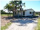 190 Kianawah Road, Wynnum West QLD 4178