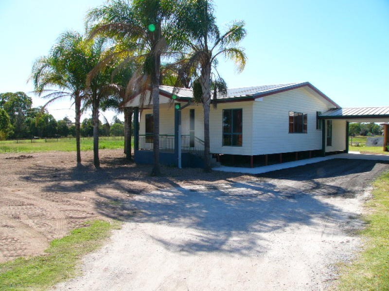 190 Kianawah Road, Wynnum West QLD 4178