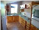 190 Kianawah Road, Wynnum West QLD 4178