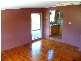 190 Kianawah Road, Wynnum West QLD 4178