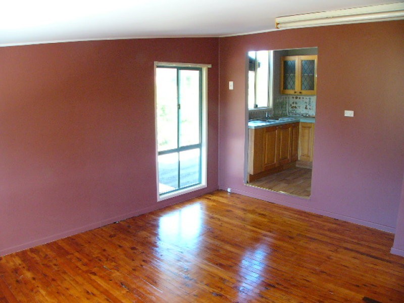 190 Kianawah Road, Wynnum West QLD 4178