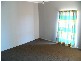 190 Kianawah Road, Wynnum West QLD 4178