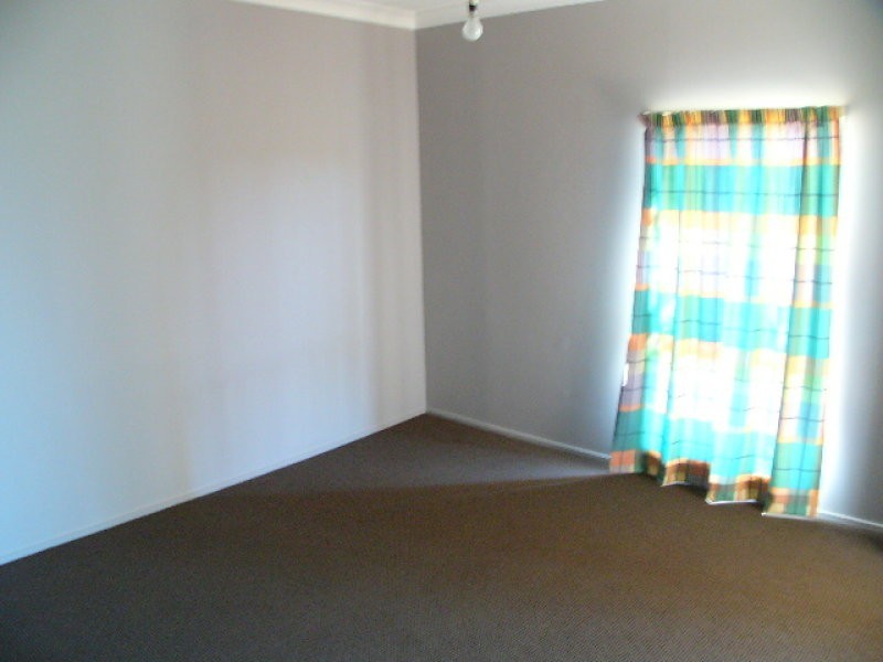 190 Kianawah Road, Wynnum West QLD 4178