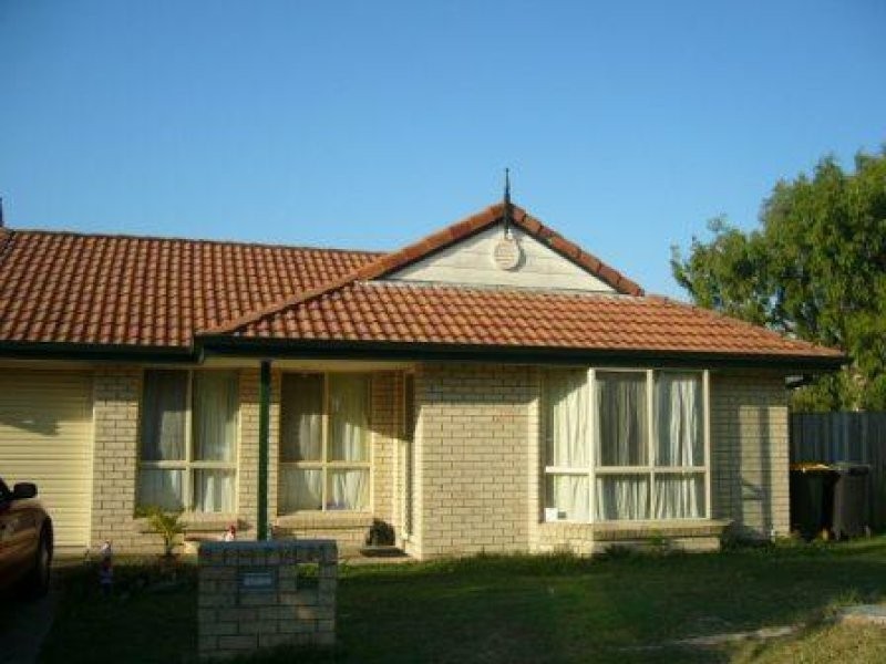 6 Coochin Place, Tingalpa QLD 4173