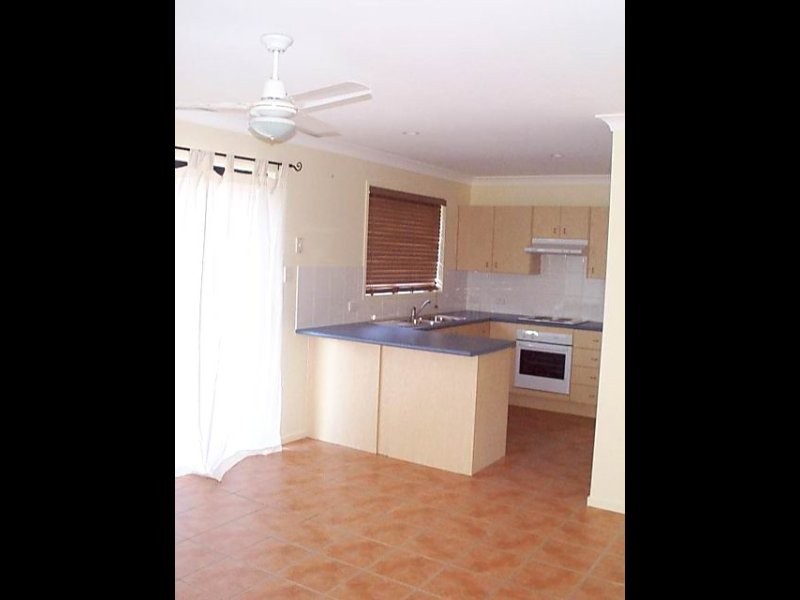 1 Lindsay Place, Hemmant QLD 4174