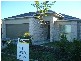 11 Lexey Crescent, Wakerley QLD 4154