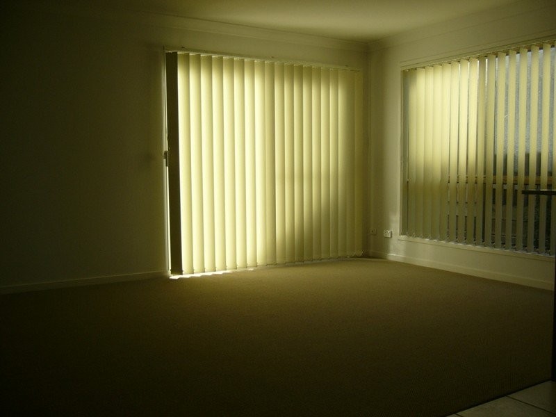 11 Lexey Crescent, Wakerley QLD 4154