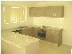 11 Lexey Crescent, Wakerley QLD 4154