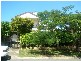 22 Hartigan Street, Belmont QLD 4153