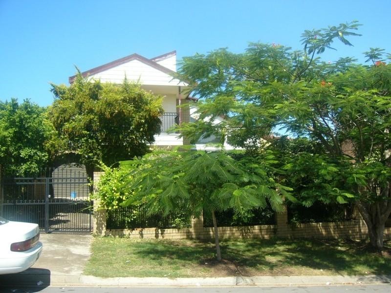 22 Hartigan Street, Belmont QLD 4153