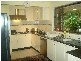 22 Hartigan Street, Belmont QLD 4153