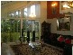 22 Hartigan Street, Belmont QLD 4153